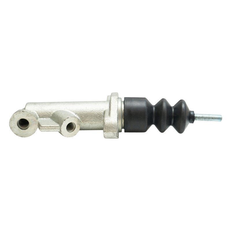 Pompa franare pentru Massey Ferguson 1698670M91